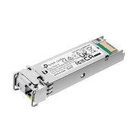 Модуль TP-Link SM321B