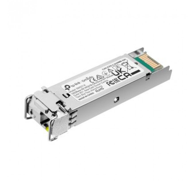Модуль TP-Link SM321B