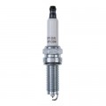 Champion Свічка запалювання Champion CCH9407