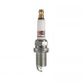 Champion Свічка запалювання Champion CCH9802