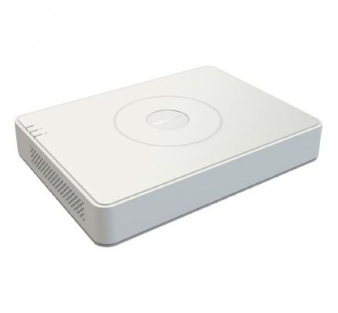 Реєстратор для відеоспостереження Hikvision DS-7108NI-Q1/8P(D)