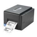 TSC Принтер етикеток TSC TE200 (99-065A101-00LF00)