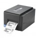 TSC Принтер етикеток TSC TE200 (99-065A101-00LF00)