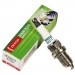 Denso Свічка запалювання Denso IK20TT