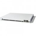 Комутатор мережевий Cisco C1300-24XS