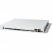 Комутатор мережевий Cisco C1300-24XS