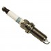 Denso Свічка запалювання Denso IXEH20TT