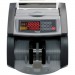 Лічильник банкнот Cassida 5550 UV/MG (00-00000094)