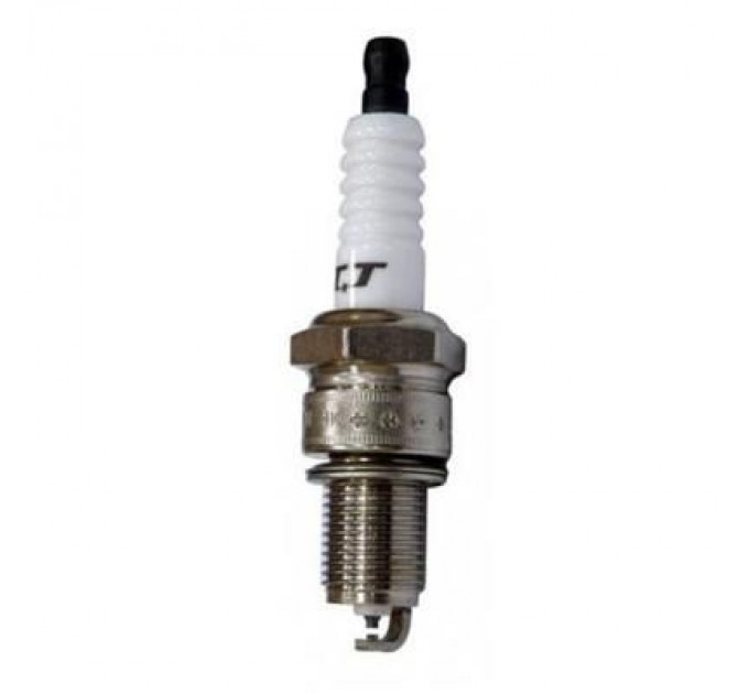 Denso Свічка запалювання Denso KH20TT
