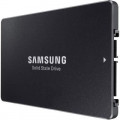 Накопичувач SSD 2.5" 1.92TB PM883 Samsung (MZ7LH1T9HMLT-00005)