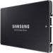 Накопичувач SSD 2.5" 1.92TB PM883 Samsung (MZ7LH1T9HMLT-00005)