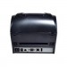 HPRT Принтер етикеток HPRT HT300 (USB+Ethenet+ RS232) (13221)