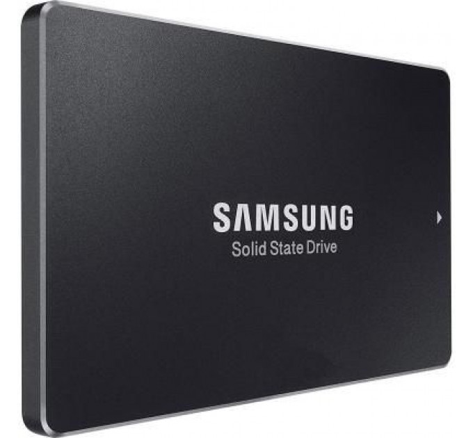 Накопичувач SSD 2.5" 1.92TB PM883 Samsung (MZ7LH1T9HMLT-00005)