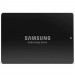 Накопичувач SSD 2.5" 1.92TB PM883 Samsung (MZ7LH1T9HMLT-00005)