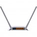 TP-Link Маршрутизатор TP-Link TL-WR840N