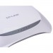 TP-Link Маршрутизатор TP-Link TL-WR840N