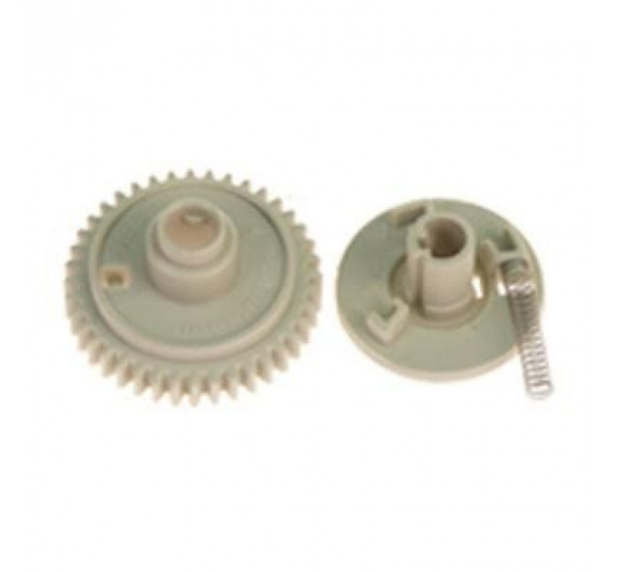 Шестерня AHK fuser для HP 4250/4350 /RC1-3325-000 (23300/50007)