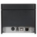 Citizen Принтер чеків Citizen CT-E351 Ethernet, USB, Black (CTE351XEEBX)