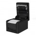 Citizen Принтер чеків Citizen CT-E351 Ethernet, USB, Black (CTE351XEEBX)