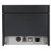Citizen Принтер чеків Citizen CT-E351 Serial, USB, Black (CTE351XXEBX)