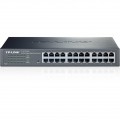 TP-Link Комутатор мережевий TP-Link TL-SG1024DE