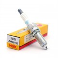 NGK Свічка запалювання NGK 1578 LZKR6B10E