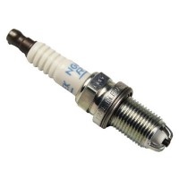Свічка запалювання NGK 2288 BKR6EK