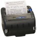 Citizen Принтер етикеток Citizen CMP-30IIL (CMP30IIBUXCL)