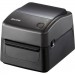 Sato Принтер етикеток Sato WS412TT, 305 dpi, USB, LAN + RS232C (WT302-400NN-EU)