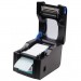 X-PRINTER Принтер етикеток X-PRINTER XP-370B USB (XP-370B)