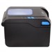 X-PRINTER Принтер етикеток X-PRINTER XP-370B USB (XP-370B)