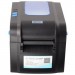 X-PRINTER Принтер етикеток X-PRINTER XP-370B USB (XP-370B)