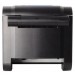 X-PRINTER Принтер етикеток X-PRINTER XP-370B USB (XP-370B)