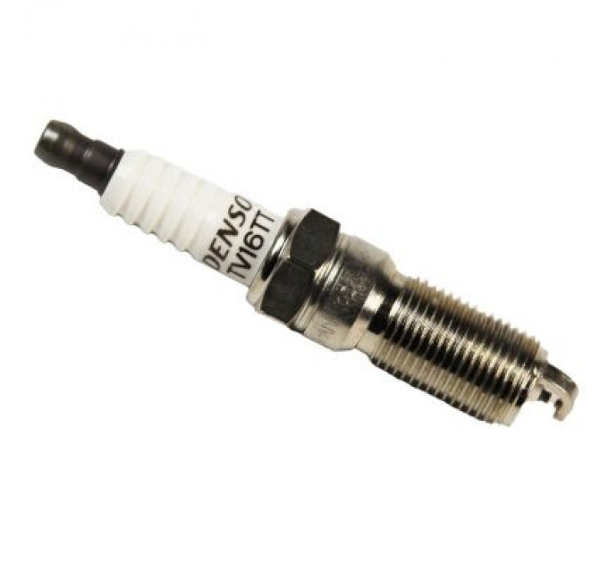 NGK Свічка запалювання NGK 4619 BKR6EZ