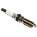 NGK Свічка запалювання NGK 4619 BKR6EZ