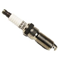 Свічка запалювання NGK 4619 BKR6EZ