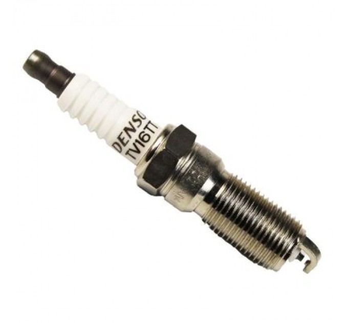 NGK Свічка запалювання NGK 4619 BKR6EZ