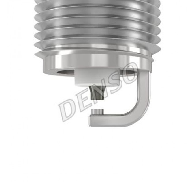 NGK Свічка запалювання NGK 4619 BKR6EZ