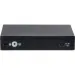 Комутатор мережевий Dahua DH-CS4006-4ET-60