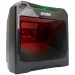 Zebra Сканер штрих-коду Zebra DS7708 2D, Black, USB (DS7708-SR4U2100ZCW/DS7708-SR00004ZCWW)