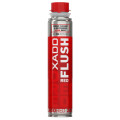 Xado Автомобільний очисник Xado RED FLUSH 250 мл (XA 41613)