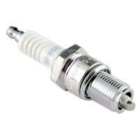 Свічка запалювання NGK 7422 BPR5ES