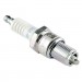 NGK Свічка запалювання NGK 7422 BPR5ES