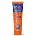 Xado Мастило автомобільне Xado T- Joint PU 2 125 мл (ХА 30244)