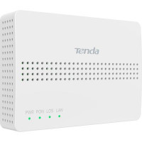 Маршрутизатор Tenda HG1