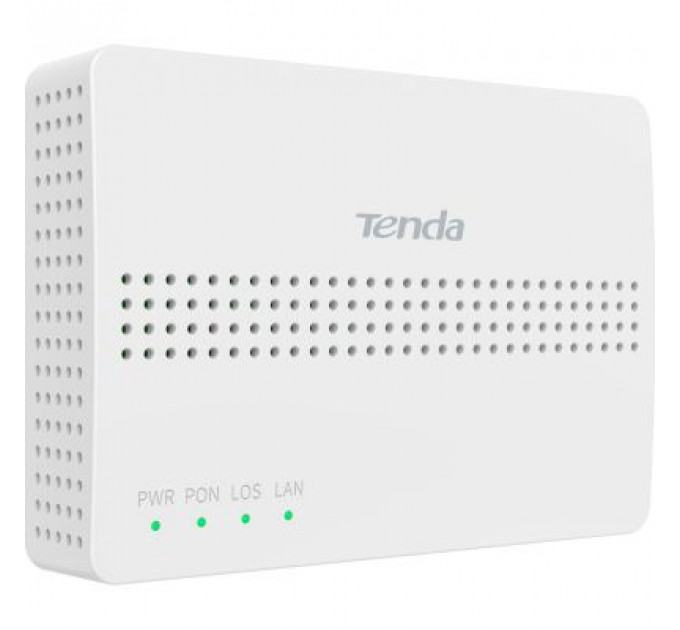 Маршрутизатор Tenda HG1