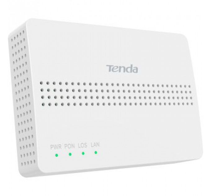 Маршрутизатор Tenda HG1