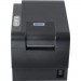 X-PRINTER Принтер етикеток X-PRINTER XP-243B USB (XP-243B)