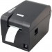 X-PRINTER Принтер етикеток X-PRINTER XP-243B USB (XP-243B)