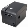 X-PRINTER Принтер етикеток X-PRINTER XP-243B USB (XP-243B)